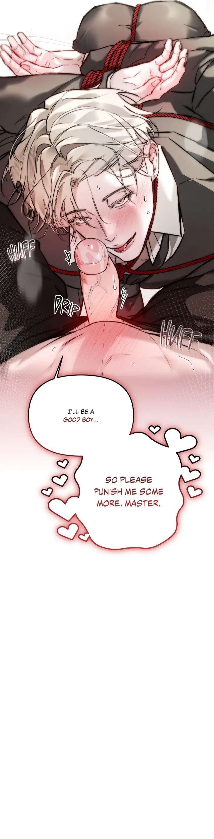 Guiding-Me-Mad-By-Yeomra-Uncensored-Eng page 48