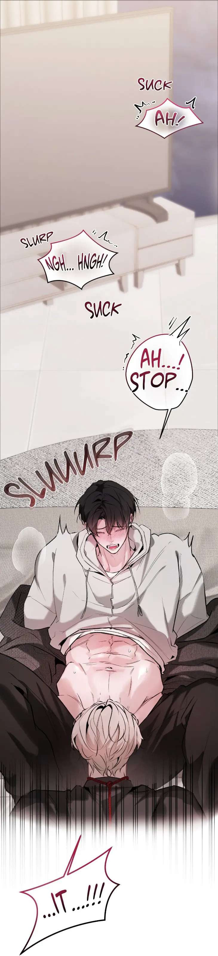 Guiding-Me-Mad-By-Yeomra-Uncensored-Eng chapter_010 thumbnail