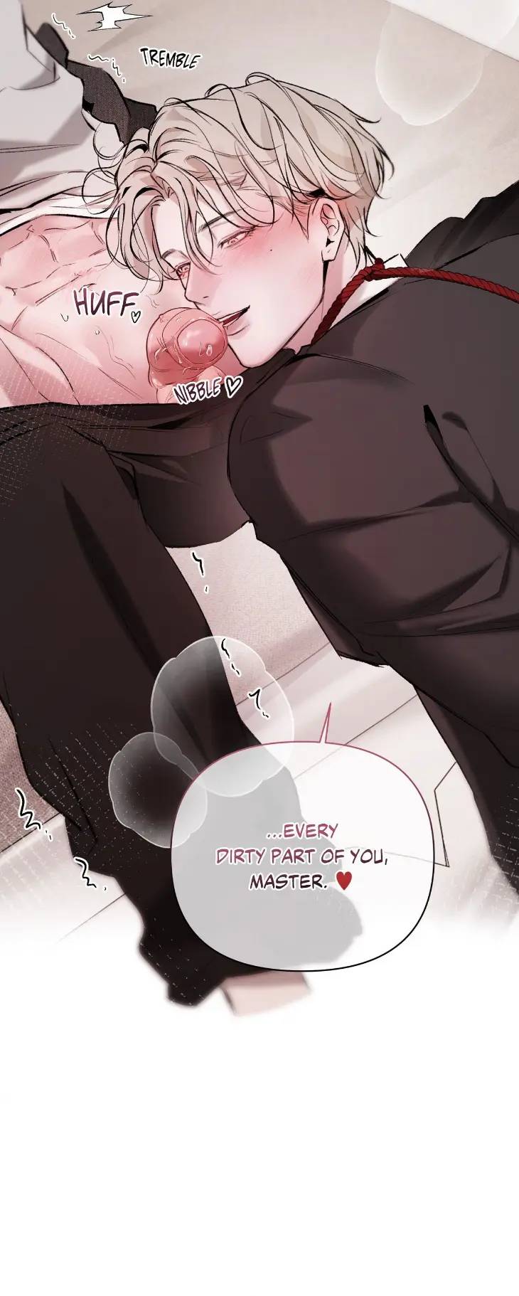 Guiding-Me-Mad-By-Yeomra-Uncensored-Eng page 3