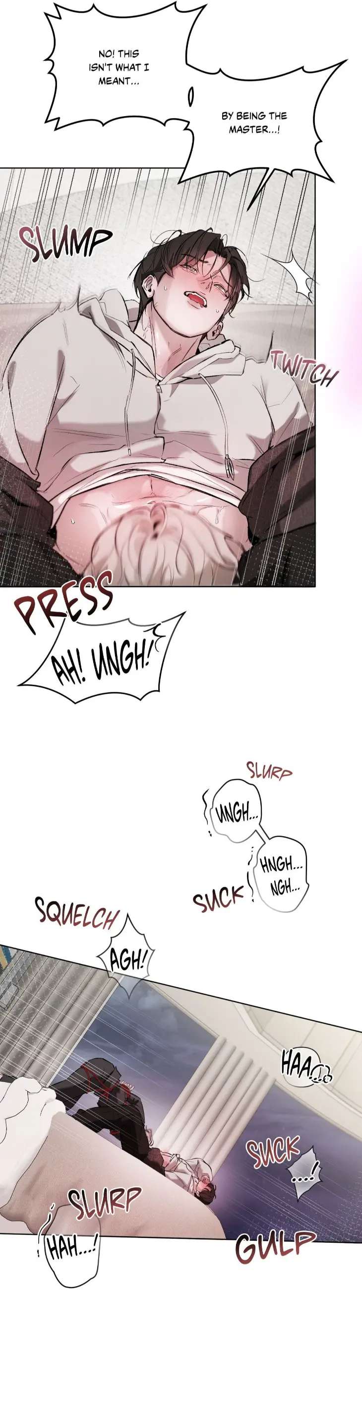 Guiding-Me-Mad-By-Yeomra-Uncensored-Eng page 4