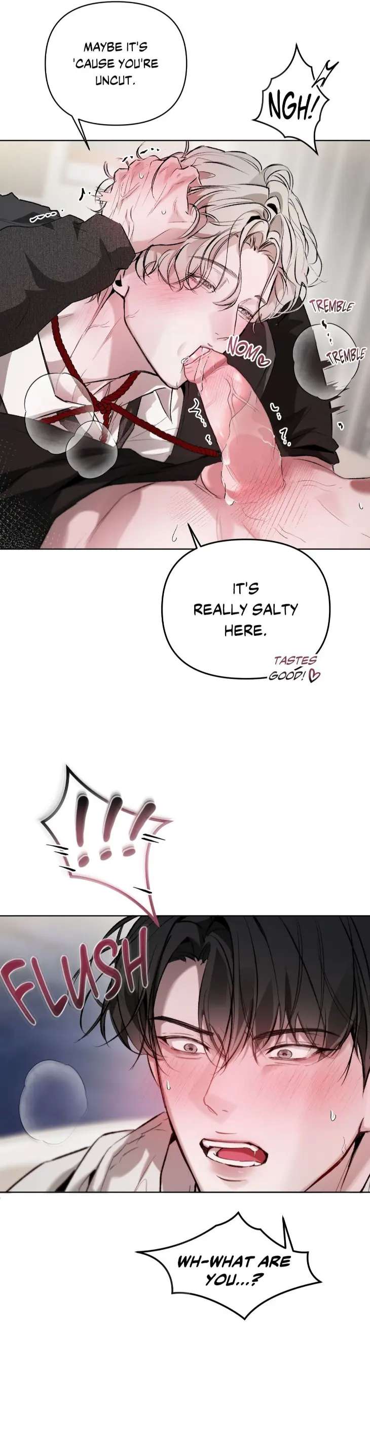 Guiding-Me-Mad-By-Yeomra-Uncensored-Eng page 6
