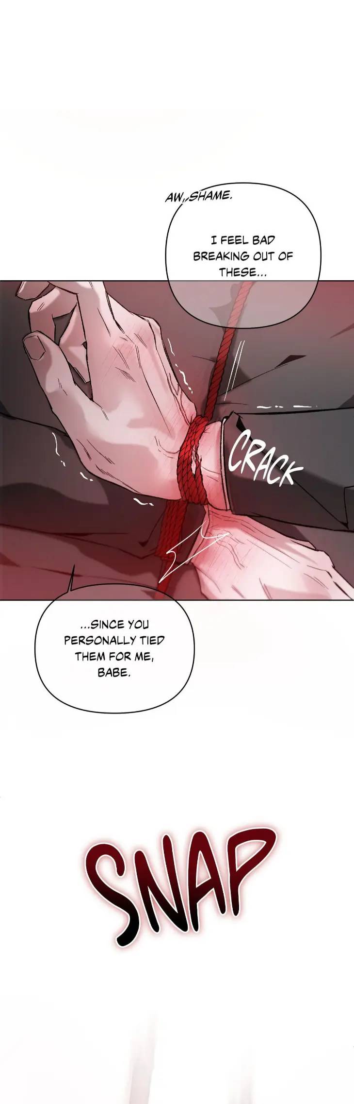 Guiding-Me-Mad-By-Yeomra-Uncensored-Eng page 9