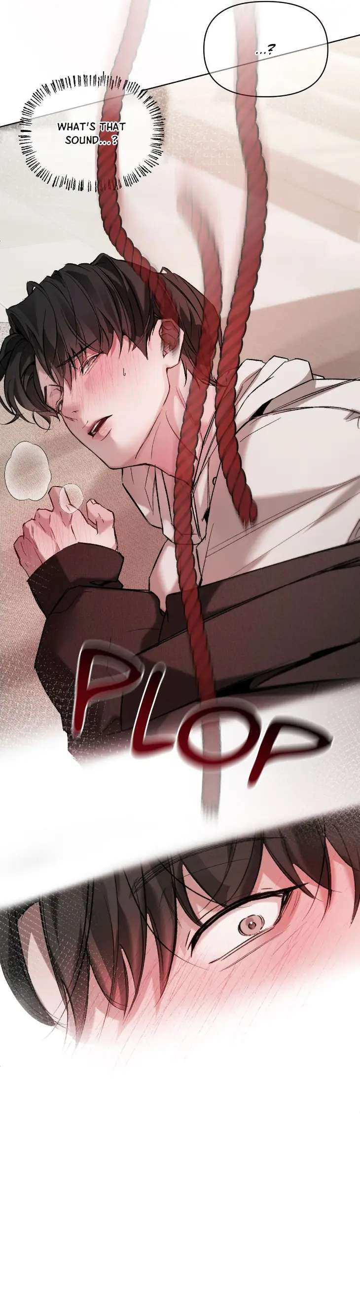 Guiding-Me-Mad-By-Yeomra-Uncensored-Eng page 10