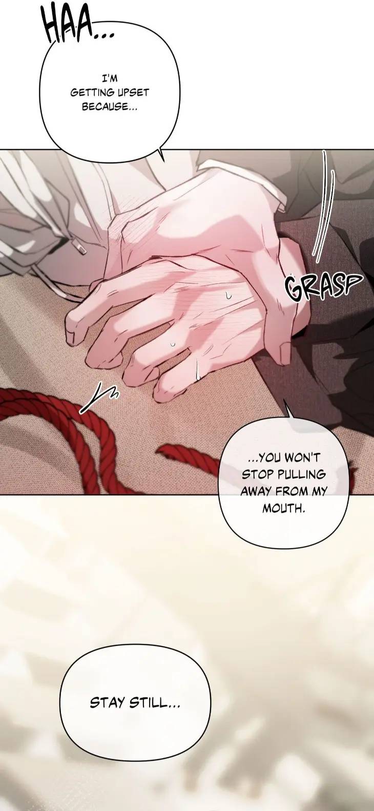 Guiding-Me-Mad-By-Yeomra-Uncensored-Eng page 11