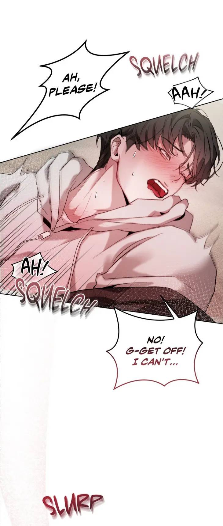 Guiding-Me-Mad-By-Yeomra-Uncensored-Eng page 15