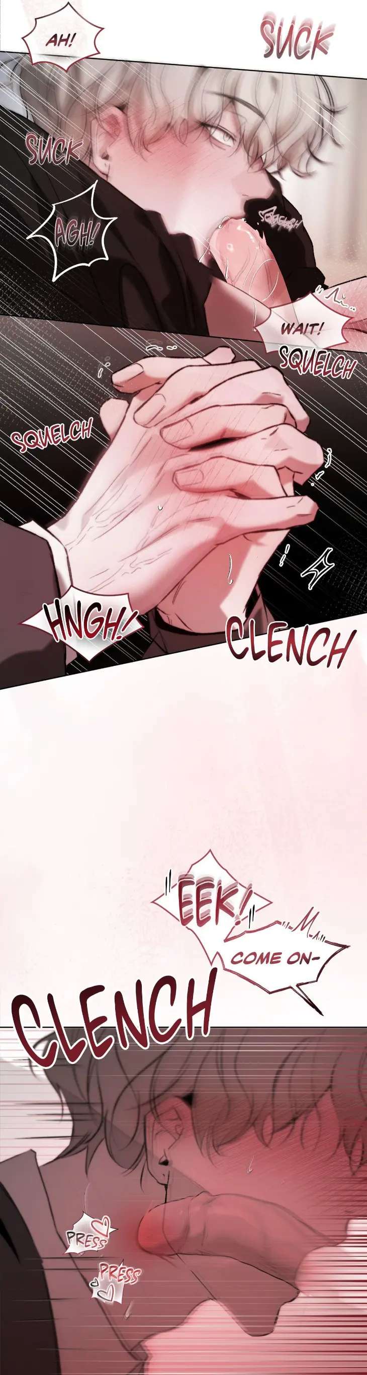 Guiding-Me-Mad-By-Yeomra-Uncensored-Eng page 16