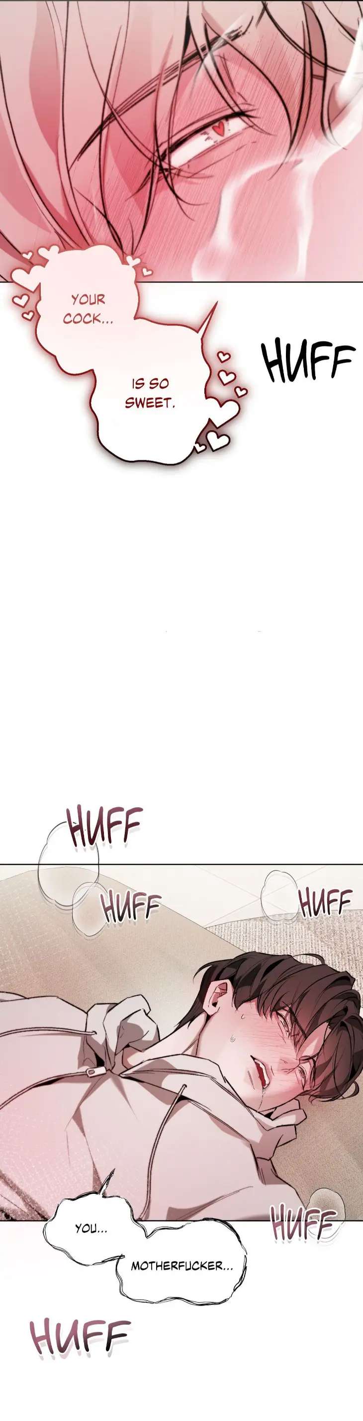 Guiding-Me-Mad-By-Yeomra-Uncensored-Eng page 19