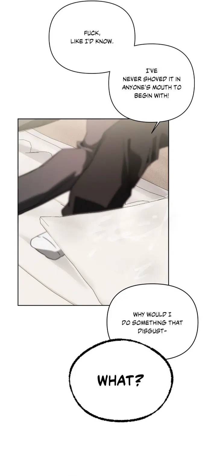 Guiding-Me-Mad-By-Yeomra-Uncensored-Eng page 22