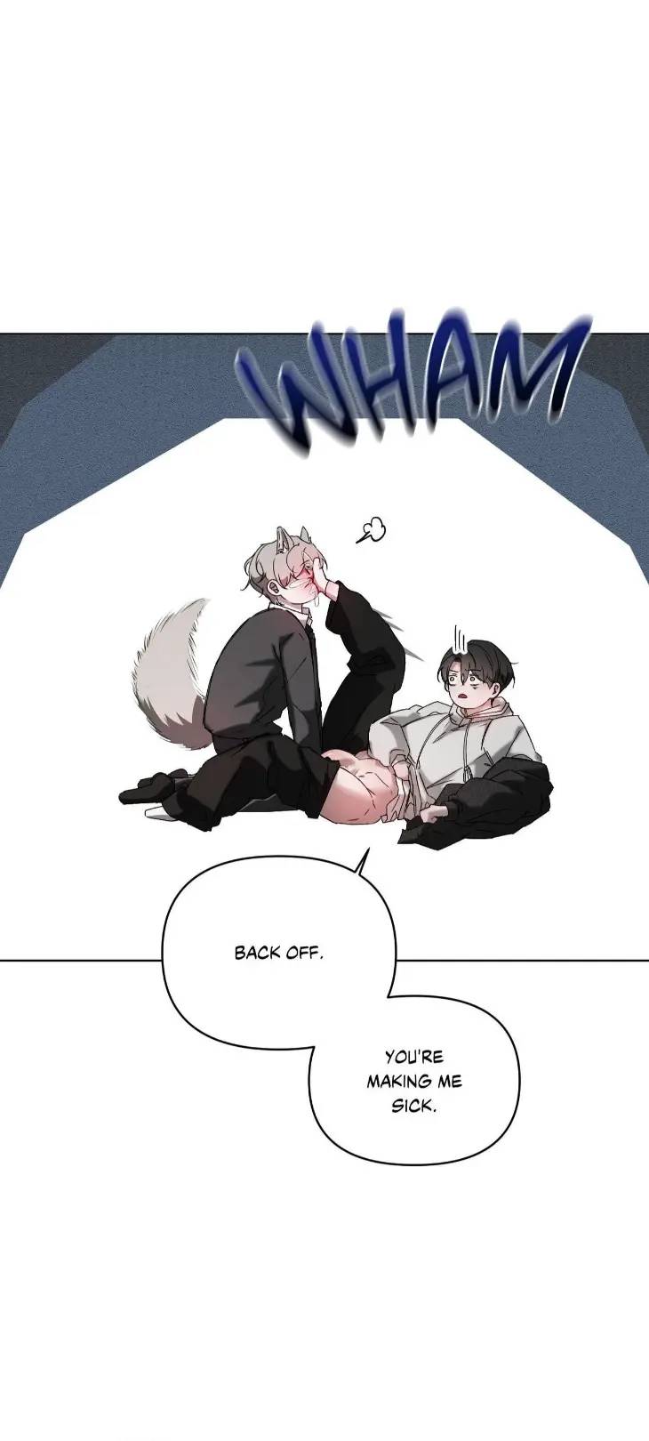 Guiding-Me-Mad-By-Yeomra-Uncensored-Eng page 24