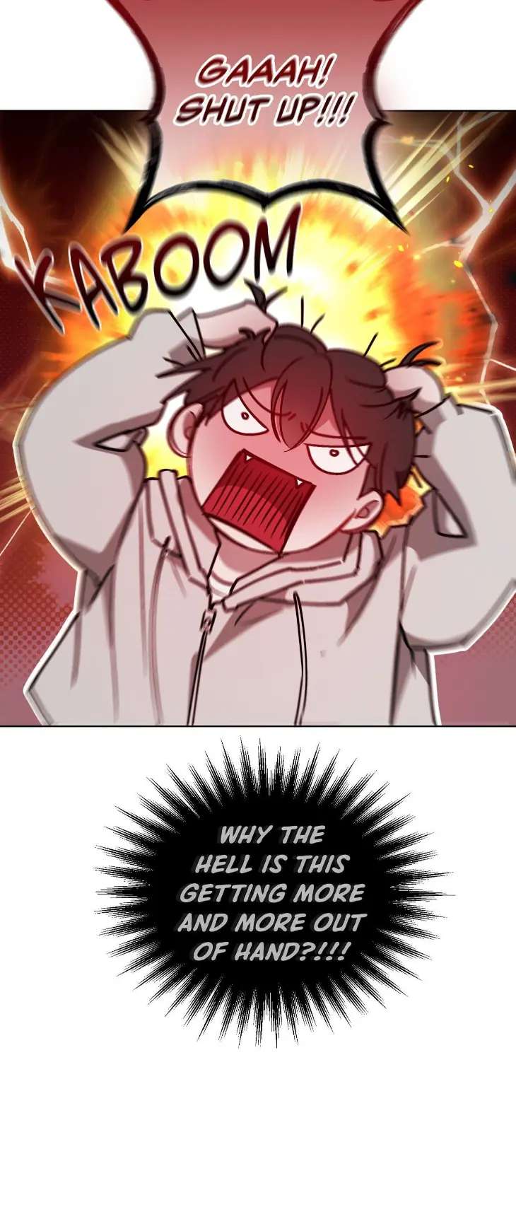 Guiding-Me-Mad-By-Yeomra-Uncensored-Eng page 31