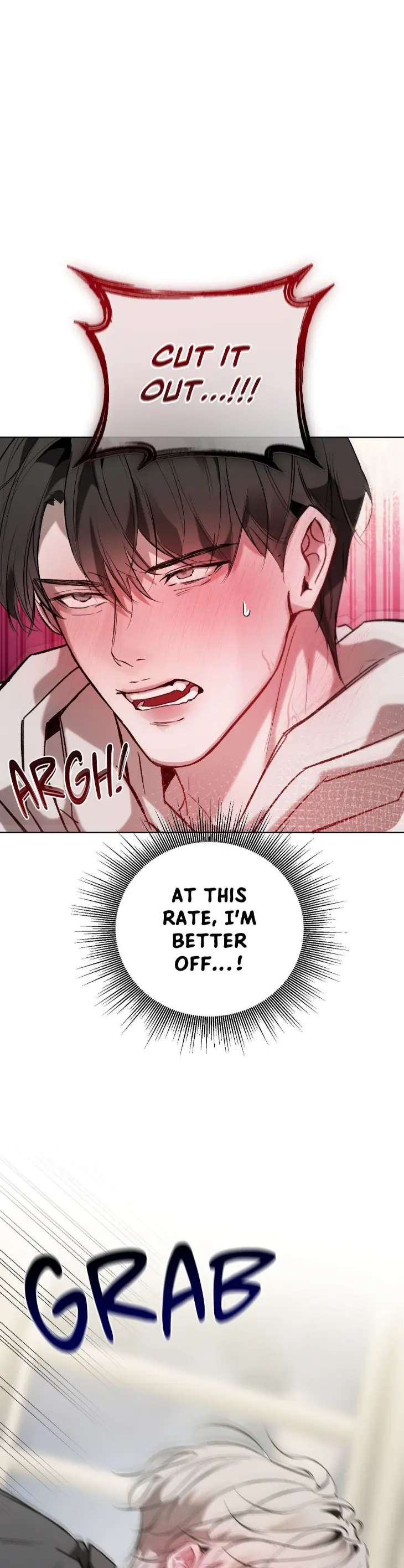 Guiding-Me-Mad-By-Yeomra-Uncensored-Eng page 34
