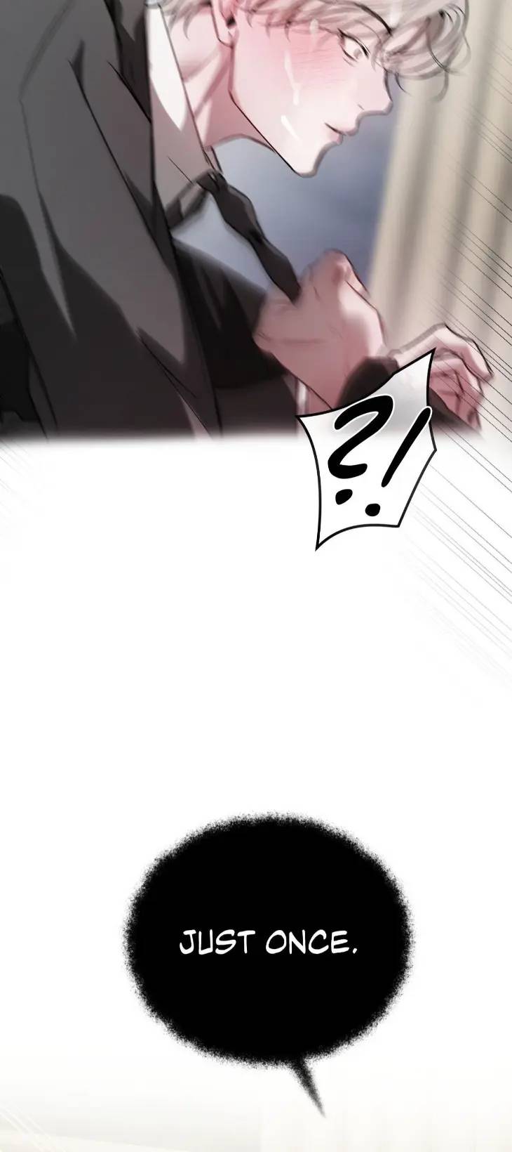 Guiding-Me-Mad-By-Yeomra-Uncensored-Eng page 35