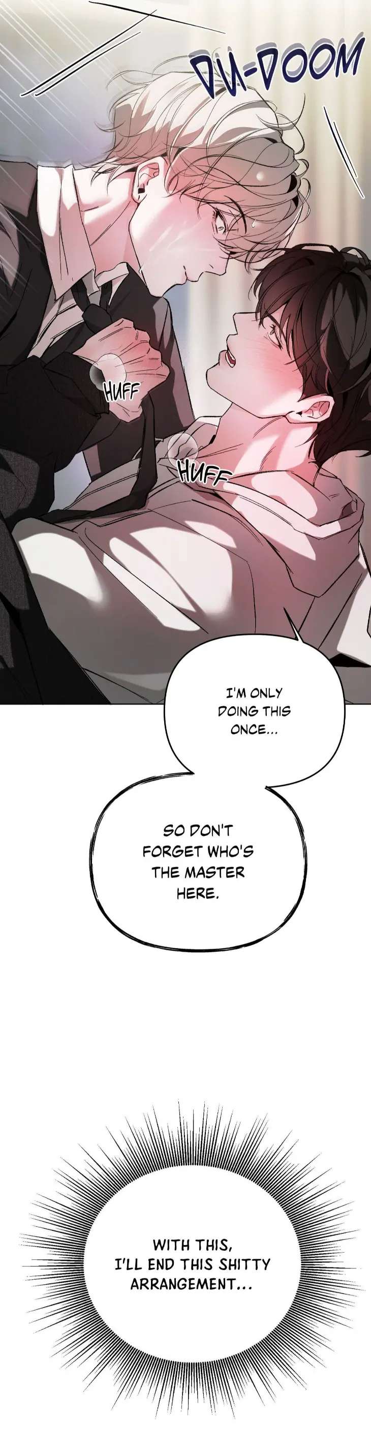 Guiding-Me-Mad-By-Yeomra-Uncensored-Eng page 36