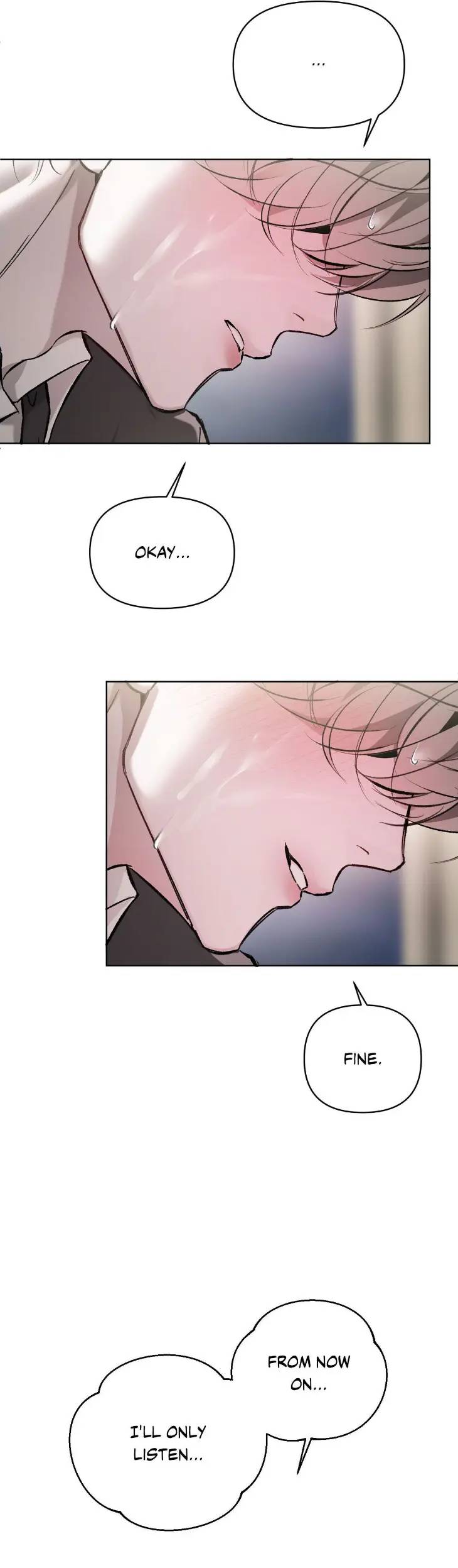 Guiding-Me-Mad-By-Yeomra-Uncensored-Eng page 38