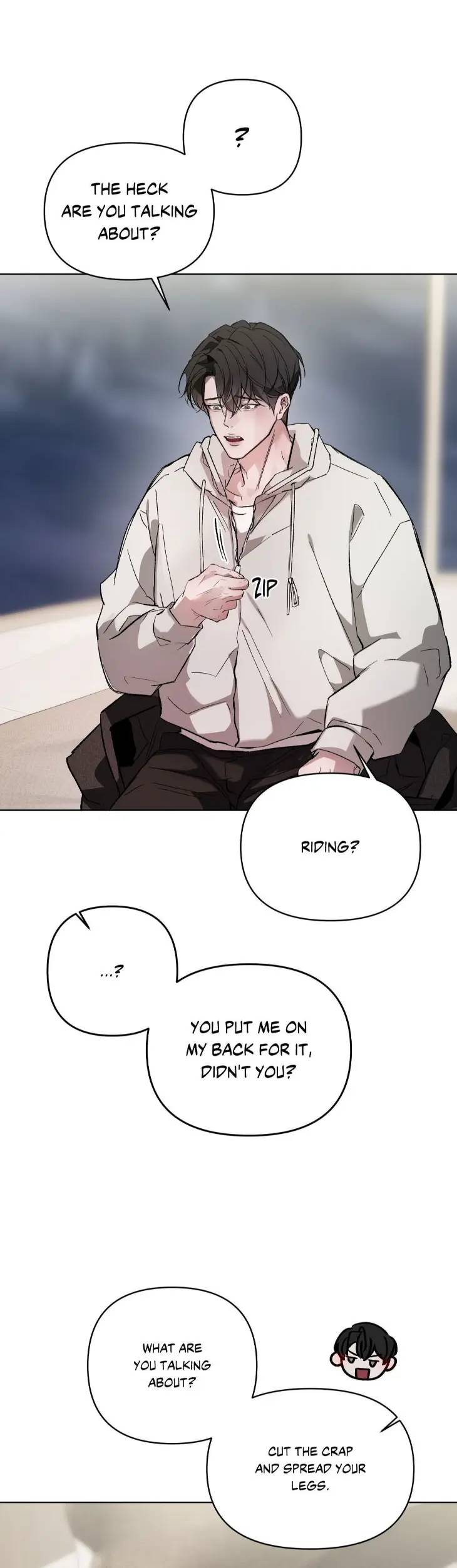 Guiding-Me-Mad-By-Yeomra-Uncensored-Eng page 41