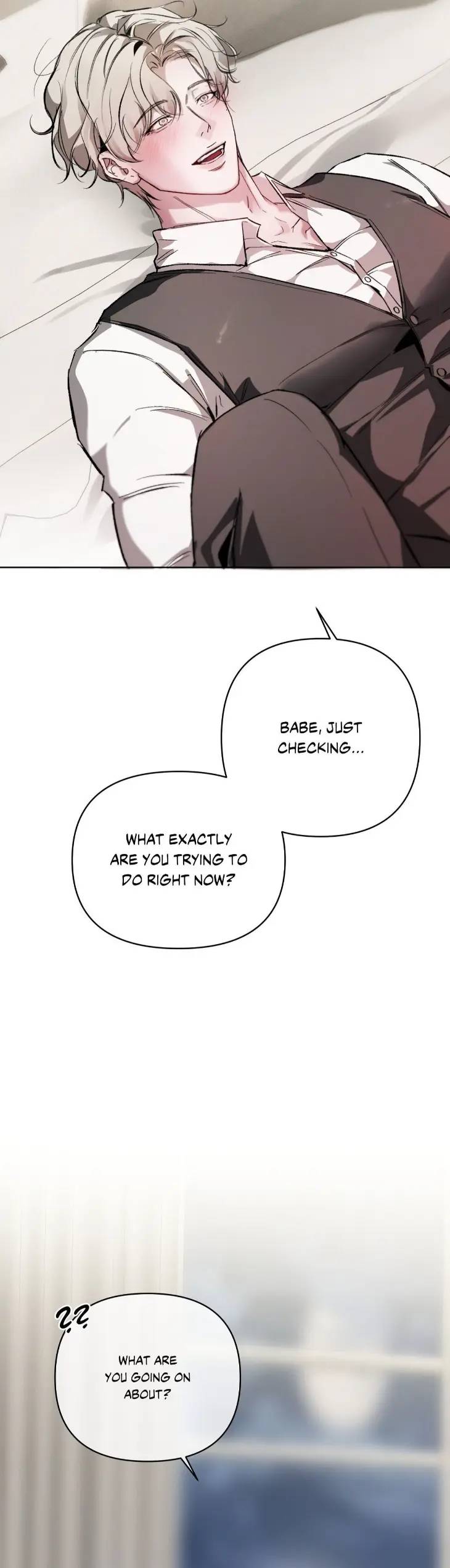 Guiding-Me-Mad-By-Yeomra-Uncensored-Eng page 42