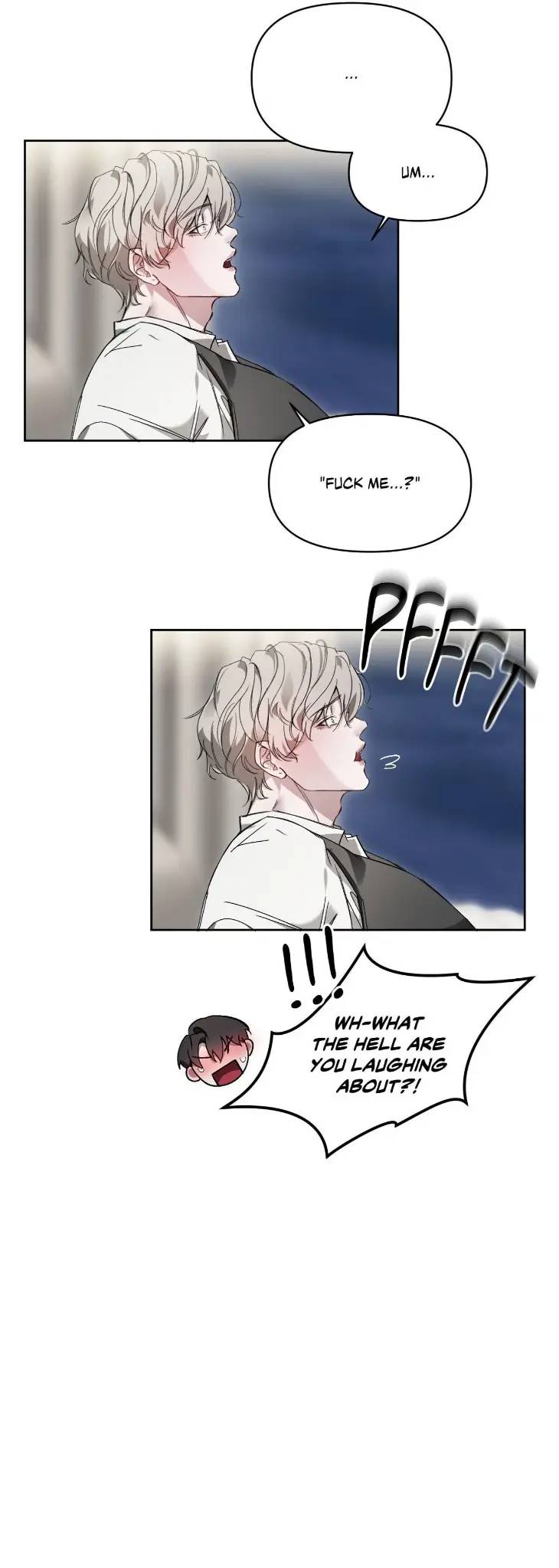 Guiding-Me-Mad-By-Yeomra-Uncensored-Eng page 2