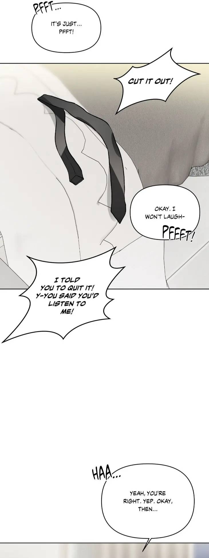 Guiding-Me-Mad-By-Yeomra-Uncensored-Eng page 3