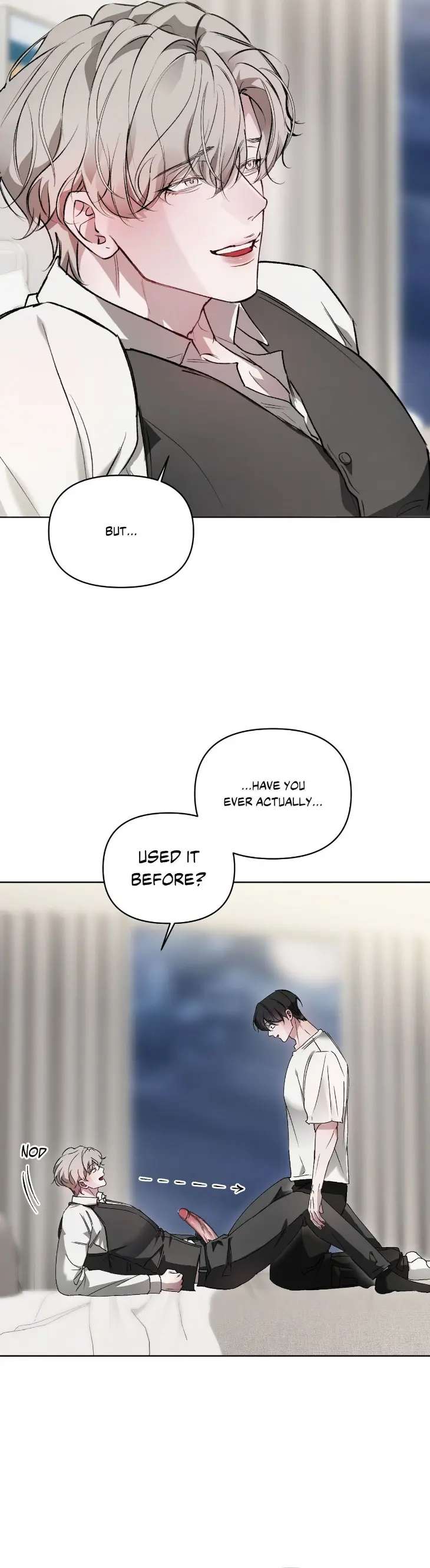 Guiding-Me-Mad-By-Yeomra-Uncensored-Eng page 4