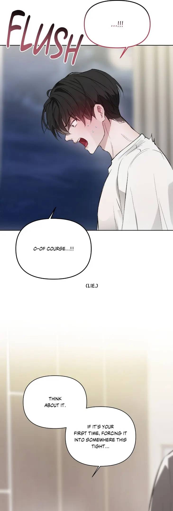 Guiding-Me-Mad-By-Yeomra-Uncensored-Eng page 5