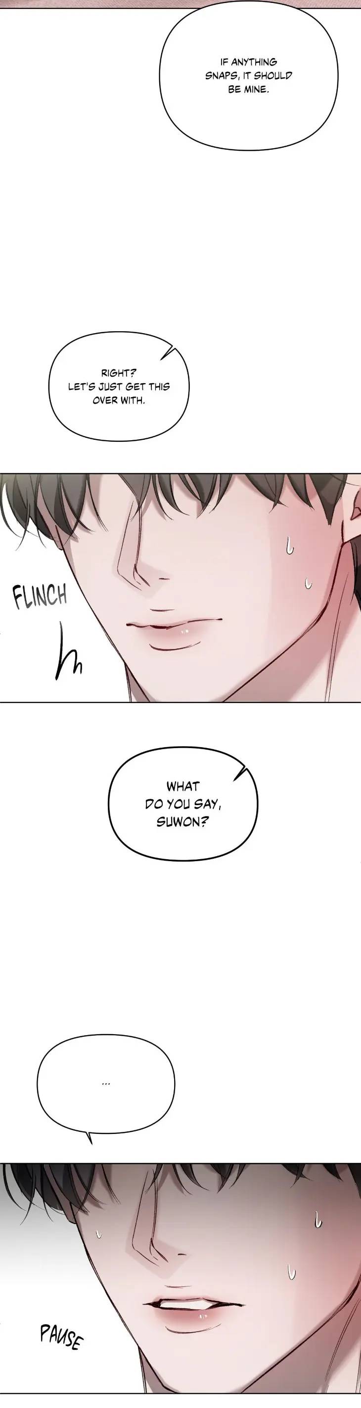 Guiding-Me-Mad-By-Yeomra-Uncensored-Eng page 7