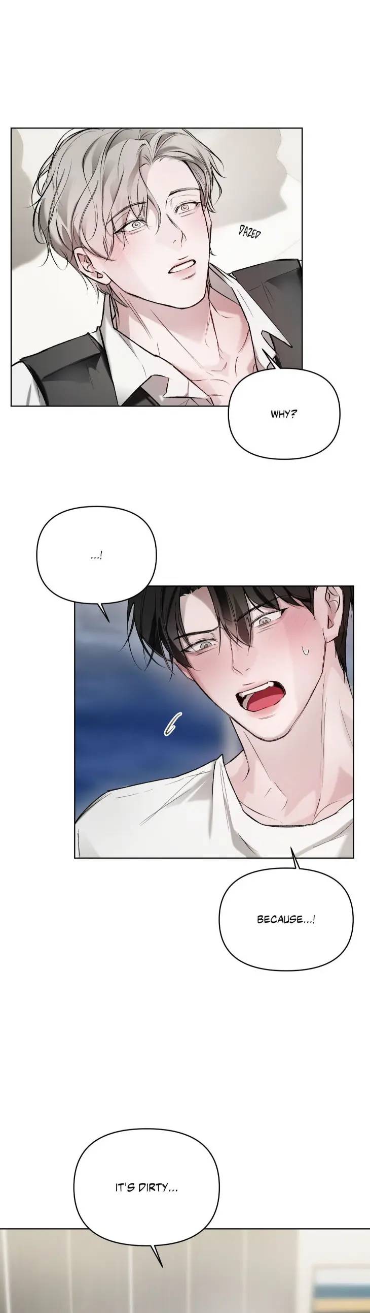 Guiding-Me-Mad-By-Yeomra-Uncensored-Eng page 9