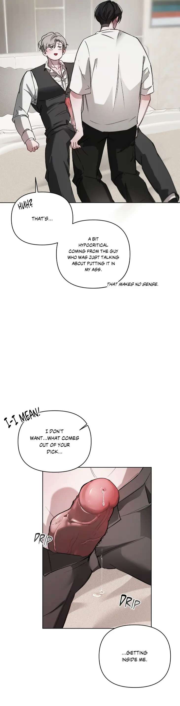 Guiding-Me-Mad-By-Yeomra-Uncensored-Eng page 10
