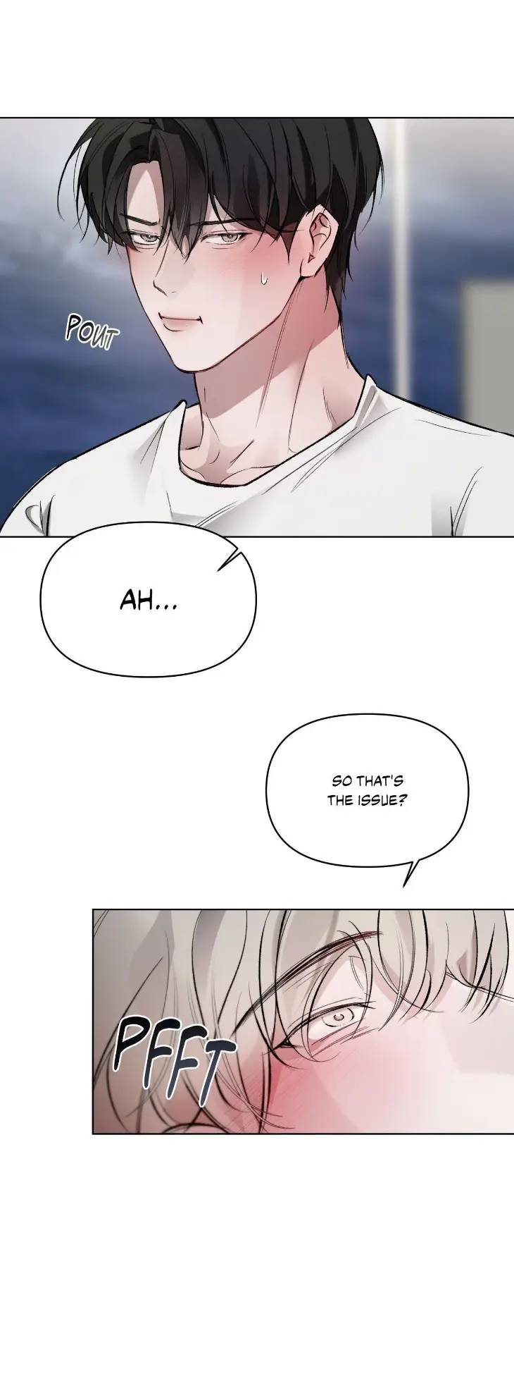 Guiding-Me-Mad-By-Yeomra-Uncensored-Eng page 11