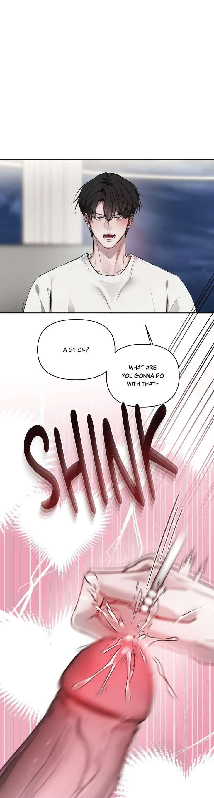 Guiding-Me-Mad-By-Yeomra-Uncensored-Eng page 13