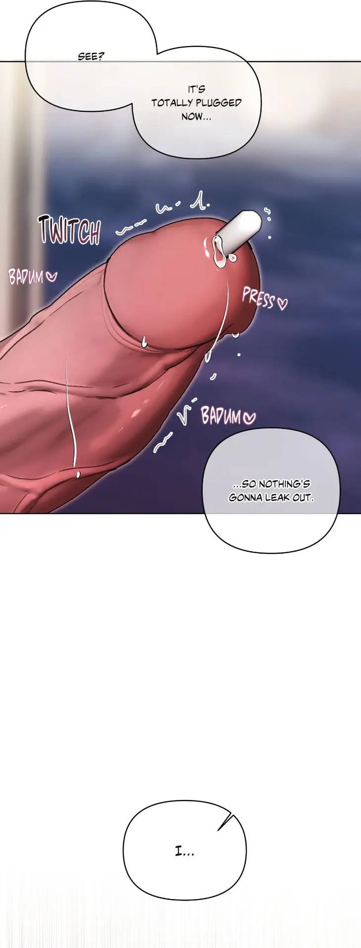Guiding-Me-Mad-By-Yeomra-Uncensored-Eng page 16