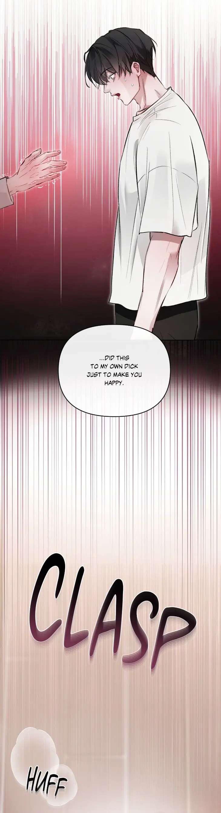 Guiding-Me-Mad-By-Yeomra-Uncensored-Eng page 17