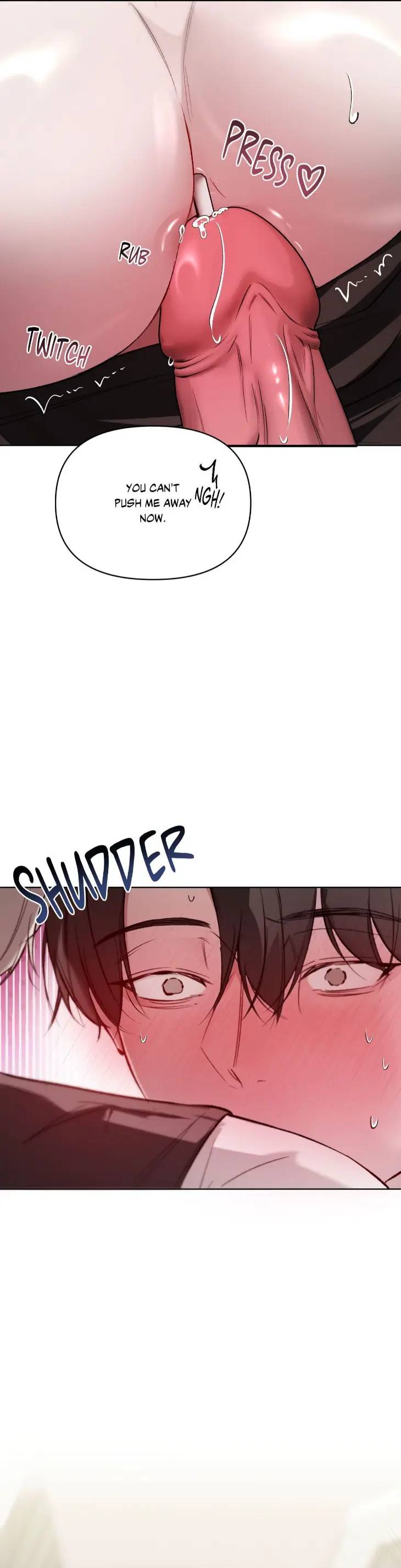 Guiding-Me-Mad-By-Yeomra-Uncensored-Eng page 21