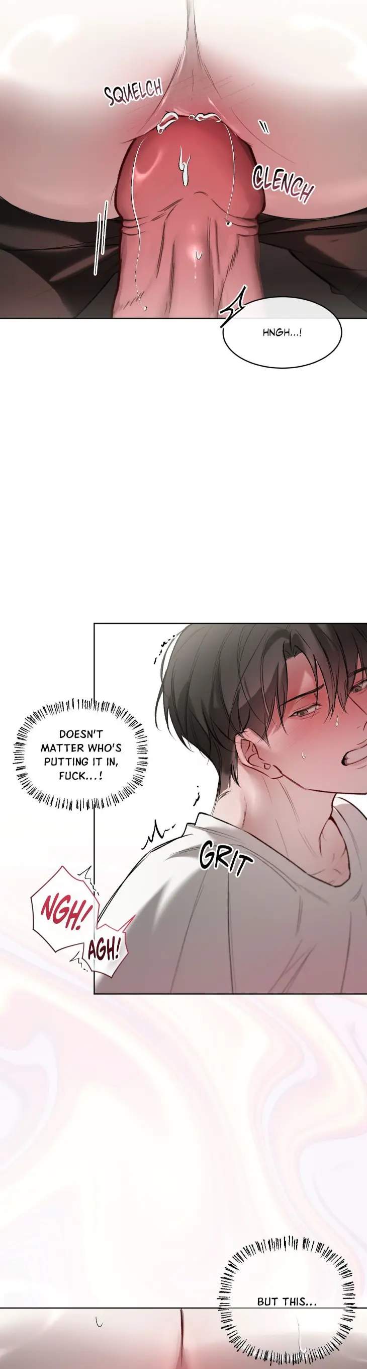 Guiding-Me-Mad-By-Yeomra-Uncensored-Eng page 25