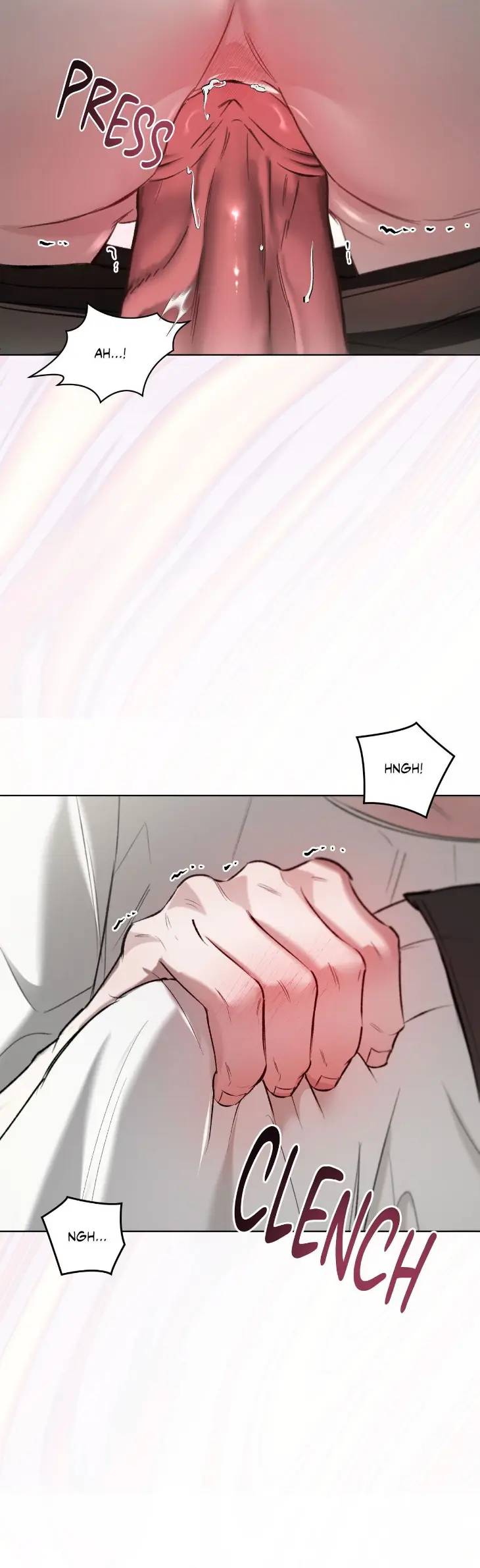 Guiding-Me-Mad-By-Yeomra-Uncensored-Eng page 26