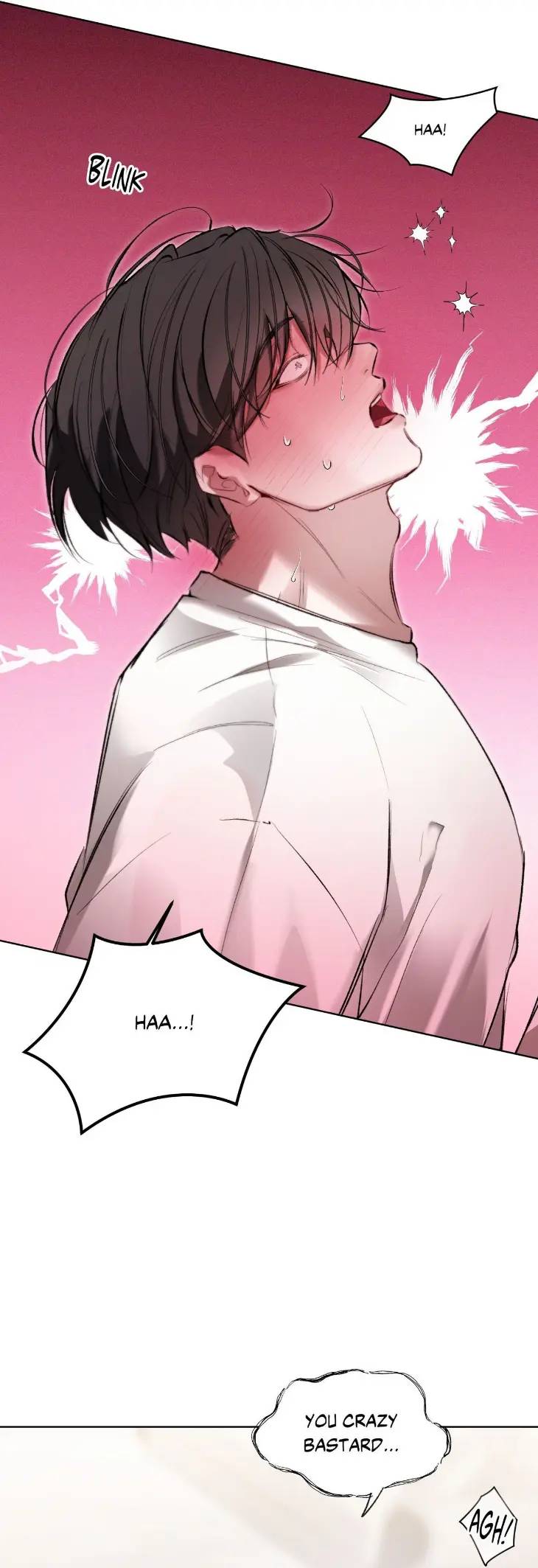 Guiding-Me-Mad-By-Yeomra-Uncensored-Eng page 31