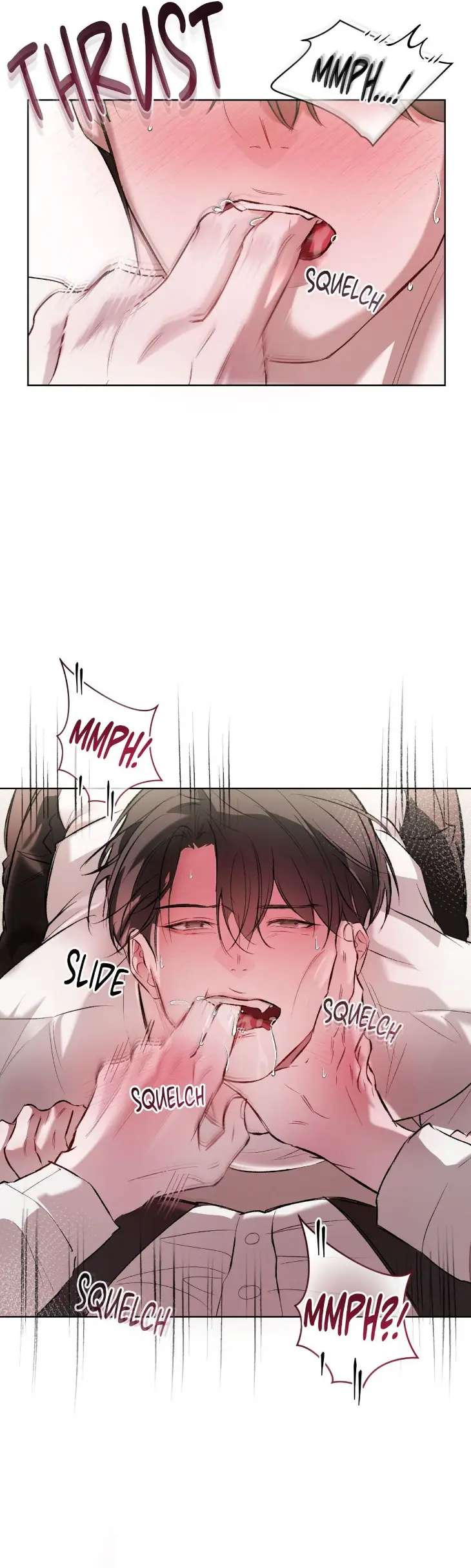 Guiding-Me-Mad-By-Yeomra-Uncensored-Eng page 35