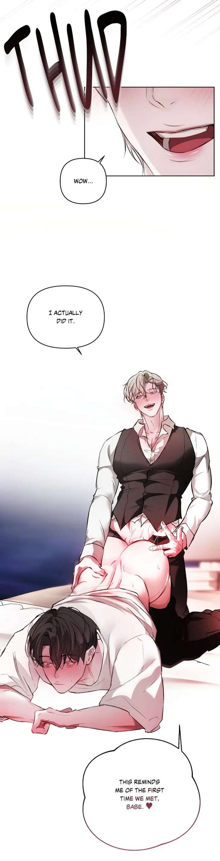 Guiding-Me-Mad-By-Yeomra-Uncensored-Eng page 37