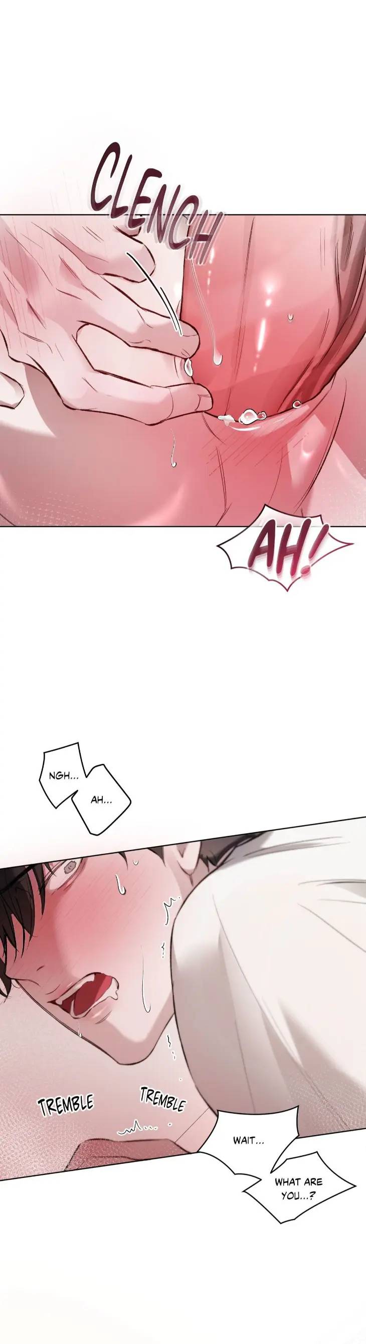 Guiding-Me-Mad-By-Yeomra-Uncensored-Eng page 38