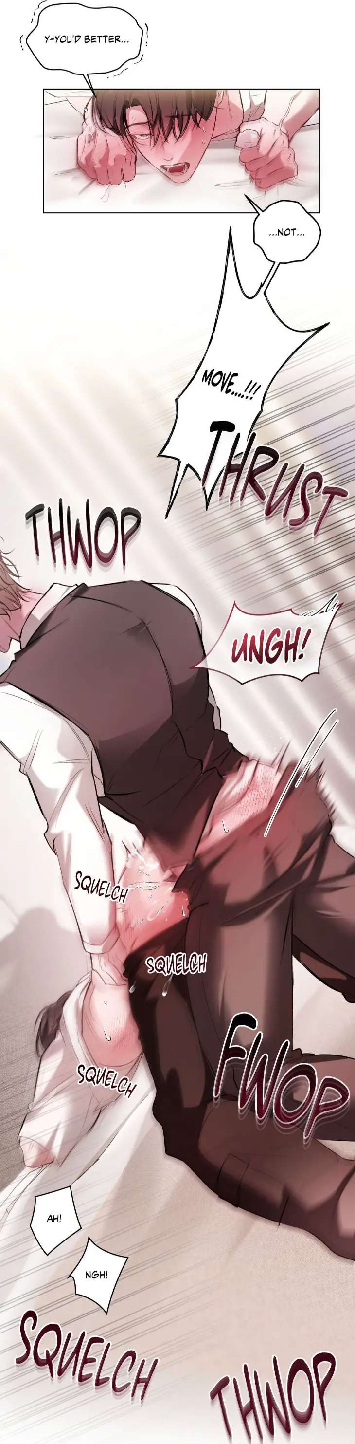 Guiding-Me-Mad-By-Yeomra-Uncensored-Eng page 41