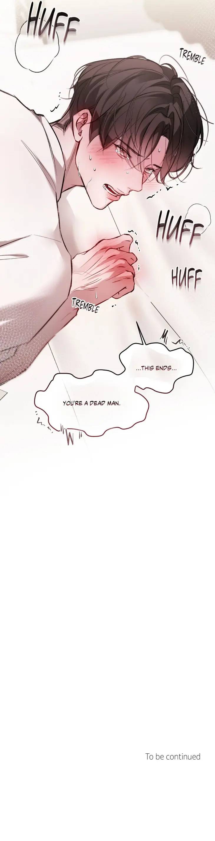 Guiding-Me-Mad-By-Yeomra-Uncensored-Eng page 44