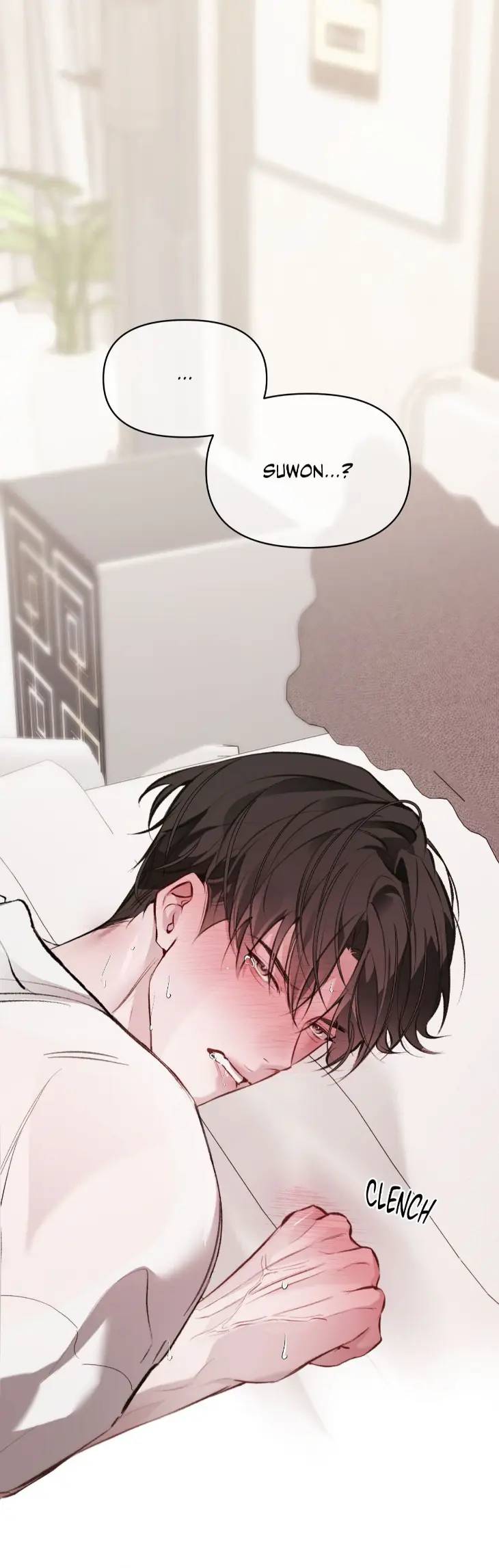 Guiding-Me-Mad-By-Yeomra-Uncensored-Eng chapter_012 thumbnail
