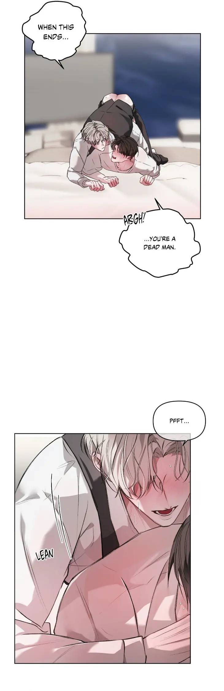 Guiding-Me-Mad-By-Yeomra-Uncensored-Eng page 2