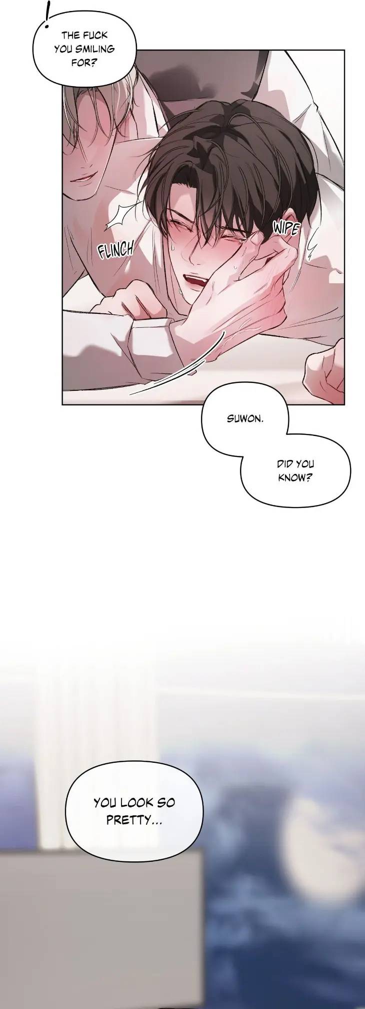 Guiding-Me-Mad-By-Yeomra-Uncensored-Eng page 3