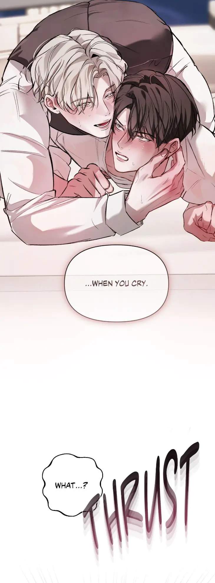 Guiding-Me-Mad-By-Yeomra-Uncensored-Eng page 4