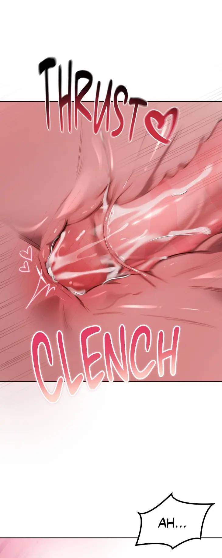 Guiding-Me-Mad-By-Yeomra-Uncensored-Eng page 9