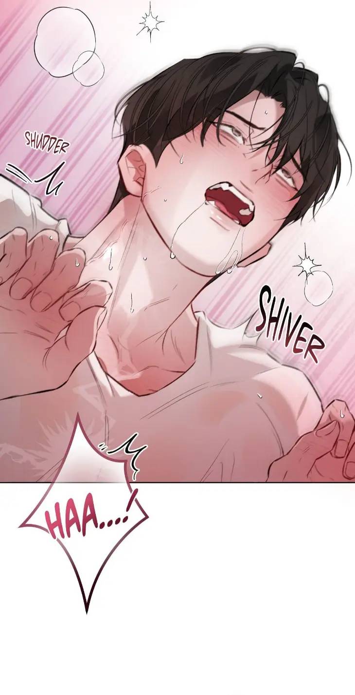 Guiding-Me-Mad-By-Yeomra-Uncensored-Eng page 10