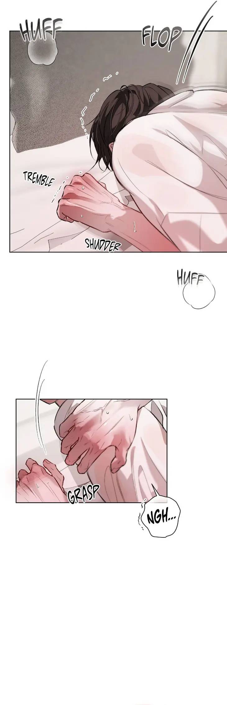 Guiding-Me-Mad-By-Yeomra-Uncensored-Eng page 12