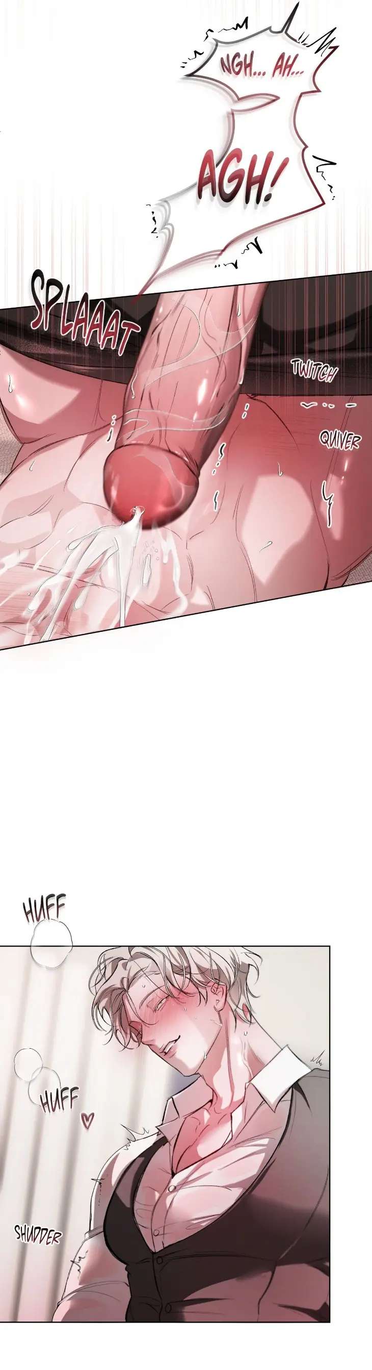 Guiding-Me-Mad-By-Yeomra-Uncensored-Eng page 16