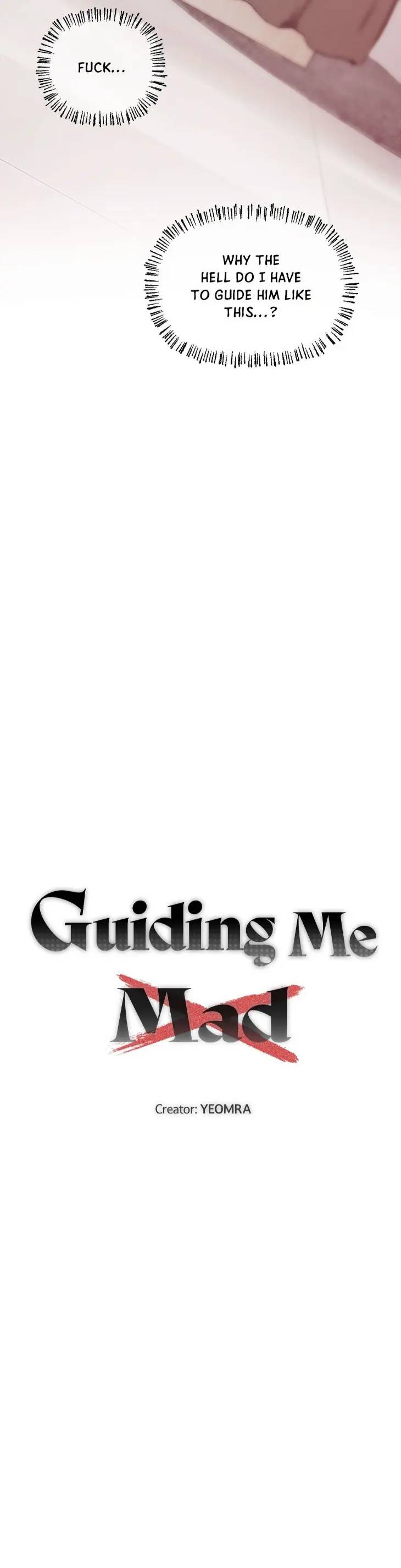 Guiding-Me-Mad-By-Yeomra-Uncensored-Eng page 18