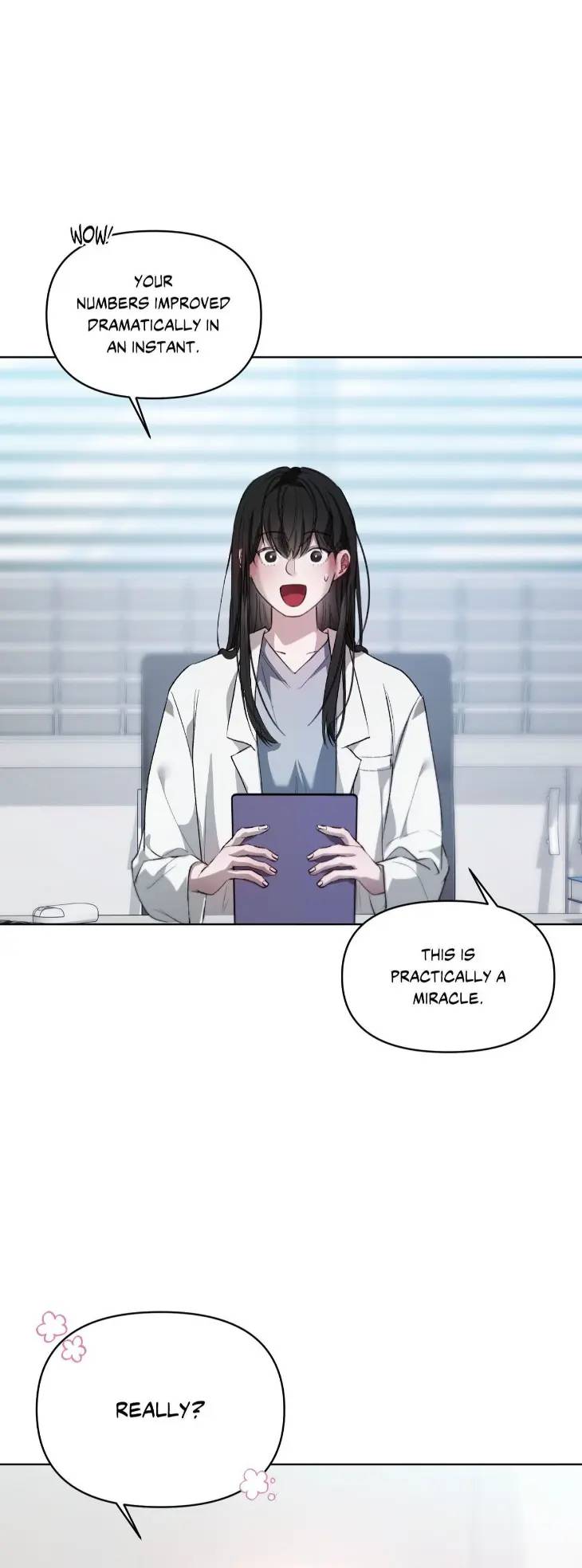 Guiding-Me-Mad-By-Yeomra-Uncensored-Eng page 19